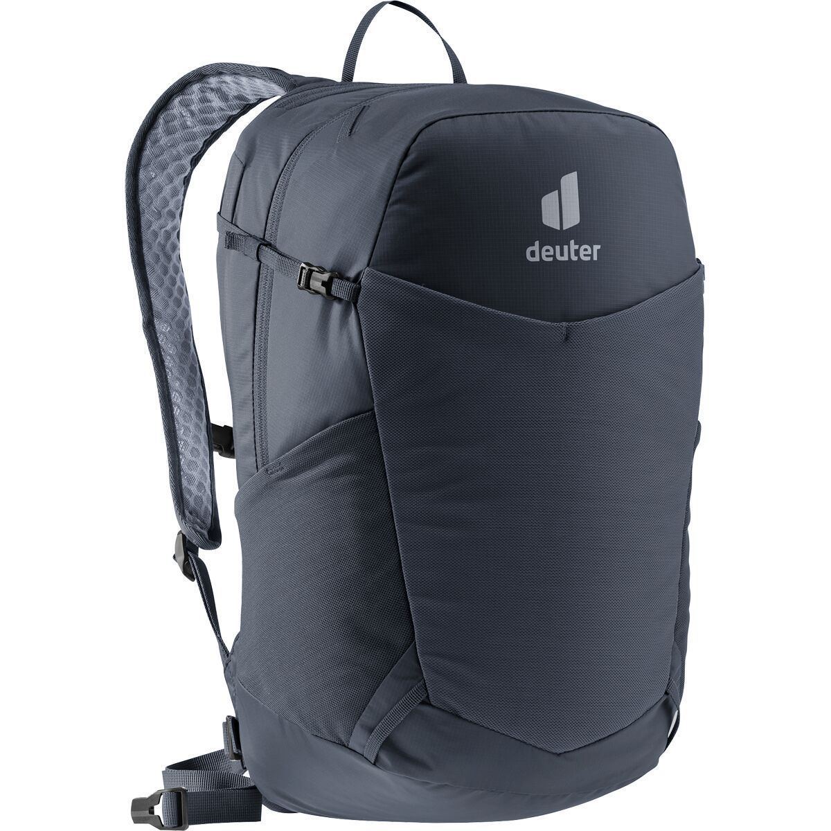 Image of Deuter Speed Lite 21L Backpack Black, One Size