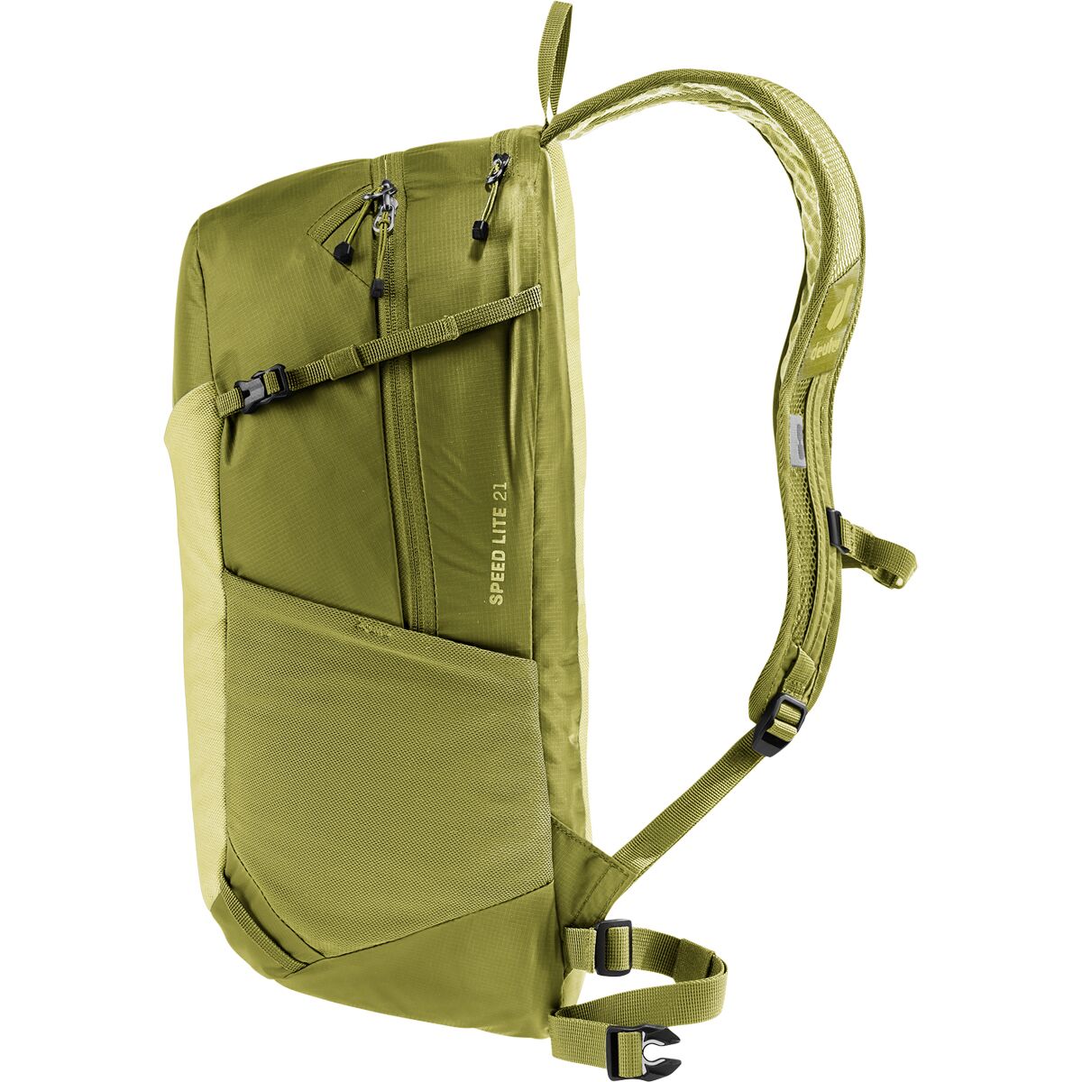 AC Lite 21 SL | Sac à dos de randonnée