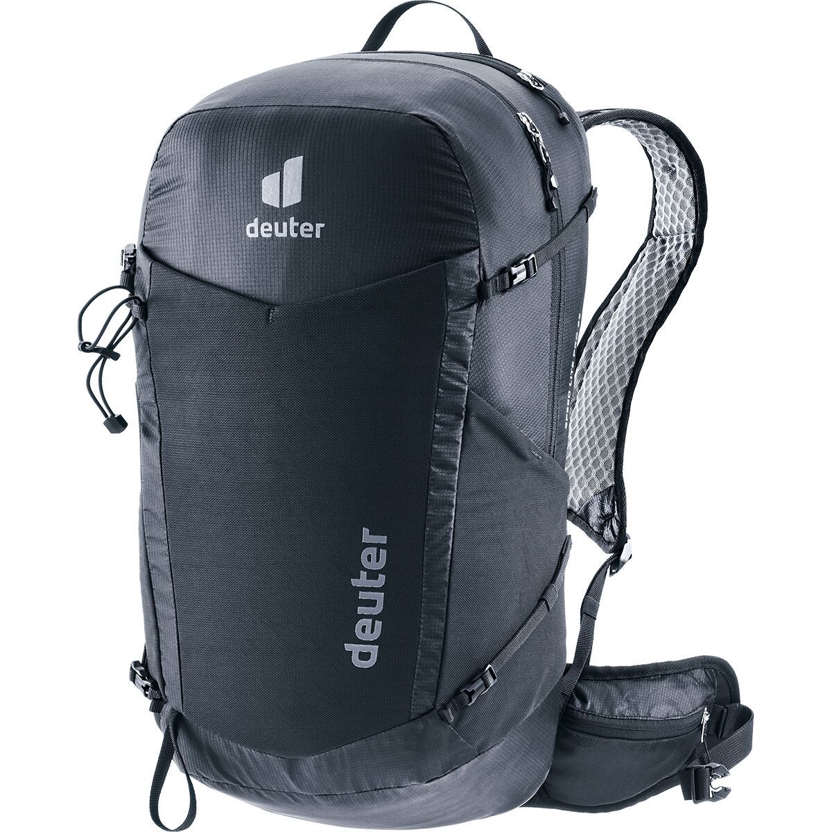 Deuter Deuter Speed Lite Pro 25 Hydro Pack - Men's Black, One Size