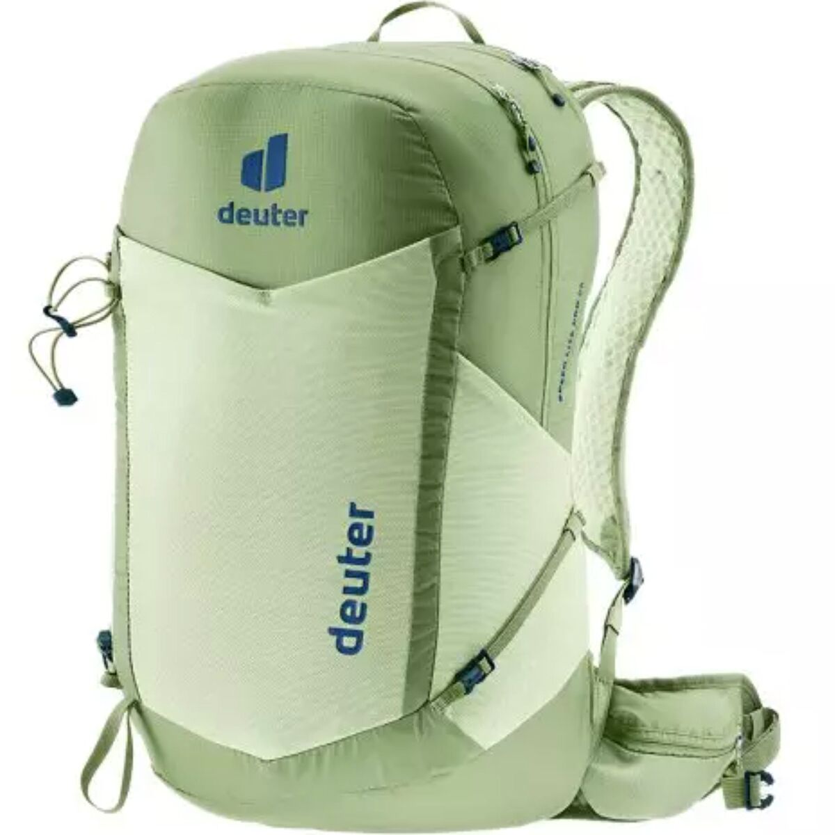 city lights jansport backpack JanSport Cool Student Backpack