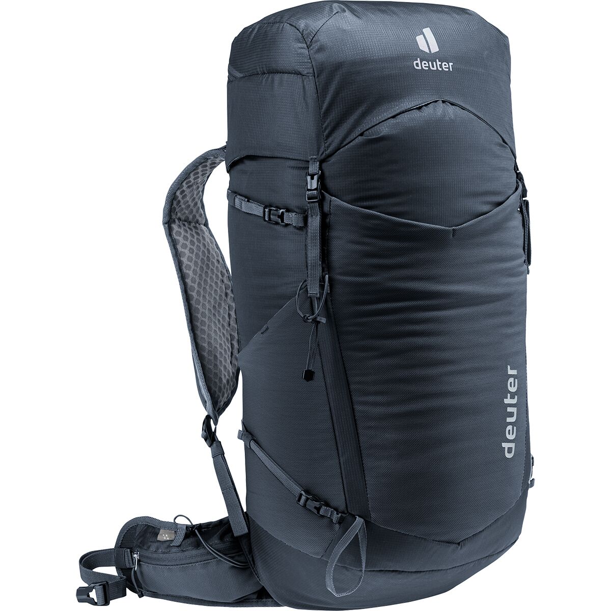 Deuter Speed Lite Pro 28 SL Backpack - Women's Black