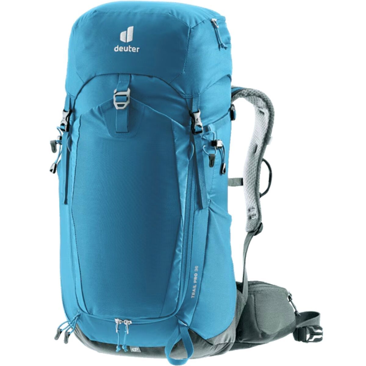 Deuter Trail Pro 36L Backpack
