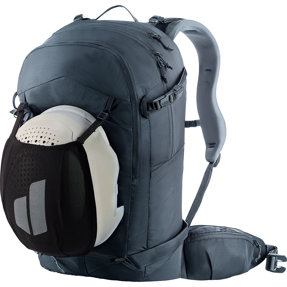 nike brasilia 9.5 training backpack Style:Cool Kids side mesh pockets for Nike Bag Nike Vapor collections-picnic-gear