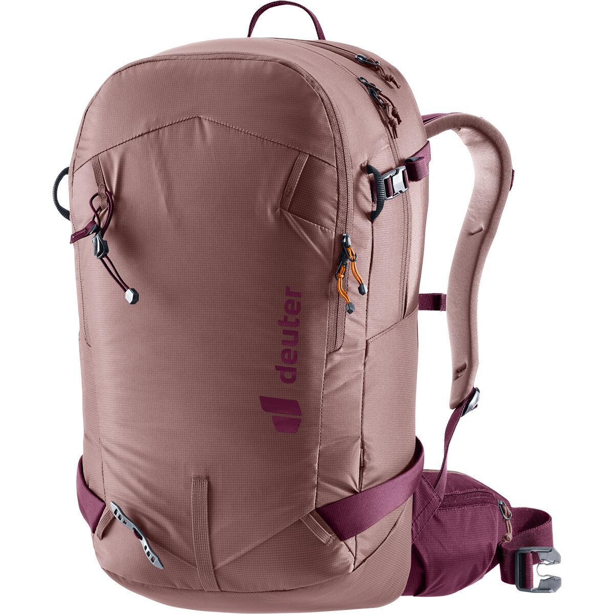 Deuter Freerider SL 28L Backpack - Women