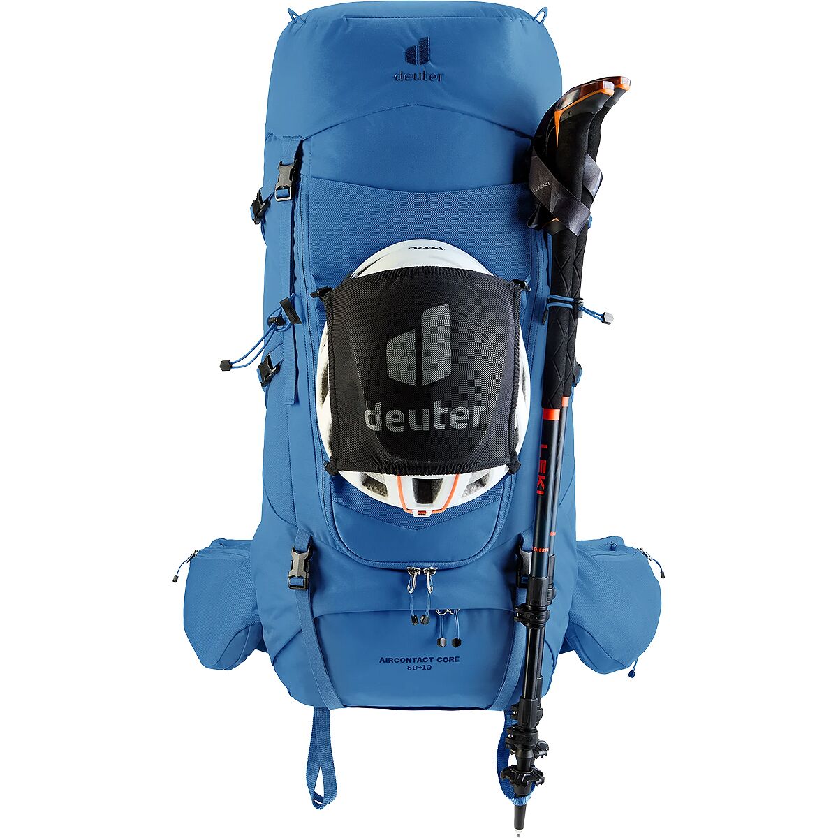 best clam shell hiking backpack 35 BRANDS of OneBags  does Clamshell + Ultralight exist??? : r/onebag