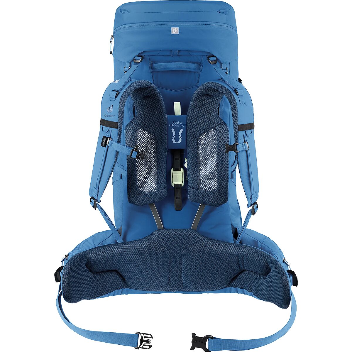 13 inch backpack kids Amazon.com | POWOFUN 13 inch Kids Toddler Preschool Travel Backpack  Kindergarten Cool Cute Cartoon Schoolbag Bookbag For Girls Boys Ages 3-5  Use