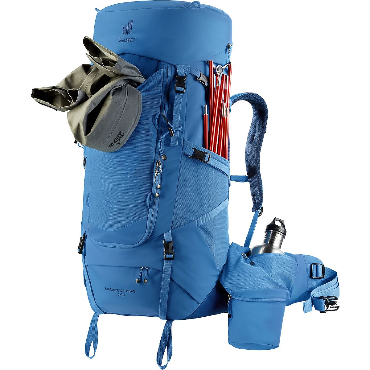 11 inch laptop backpack Atlas Backpack