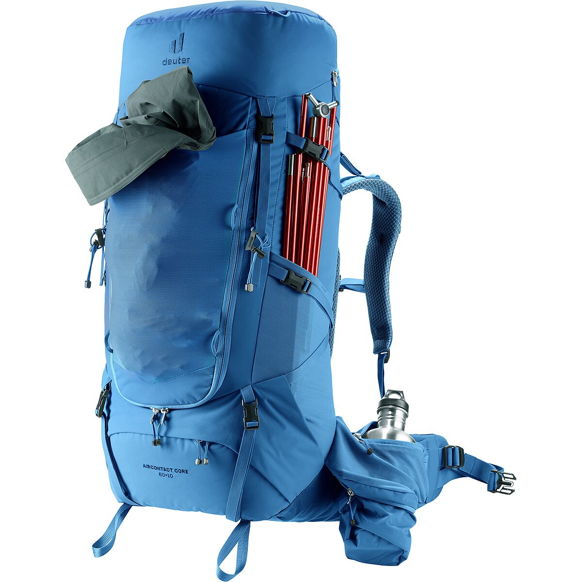 cream color jansport backpack Jansport Right Pack Fx Surreal Mirage Backpack