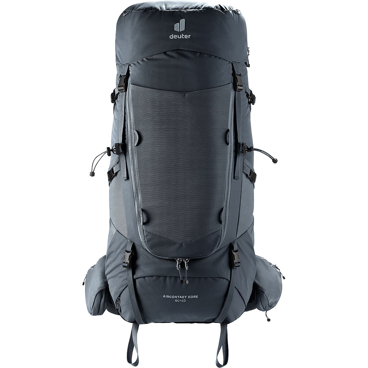 gray green herschel backpack Supply Co. Beatrix – ShopCGX The Little America Backpack $101 - $150 Herschel Supply Co | Color:Mint Foam