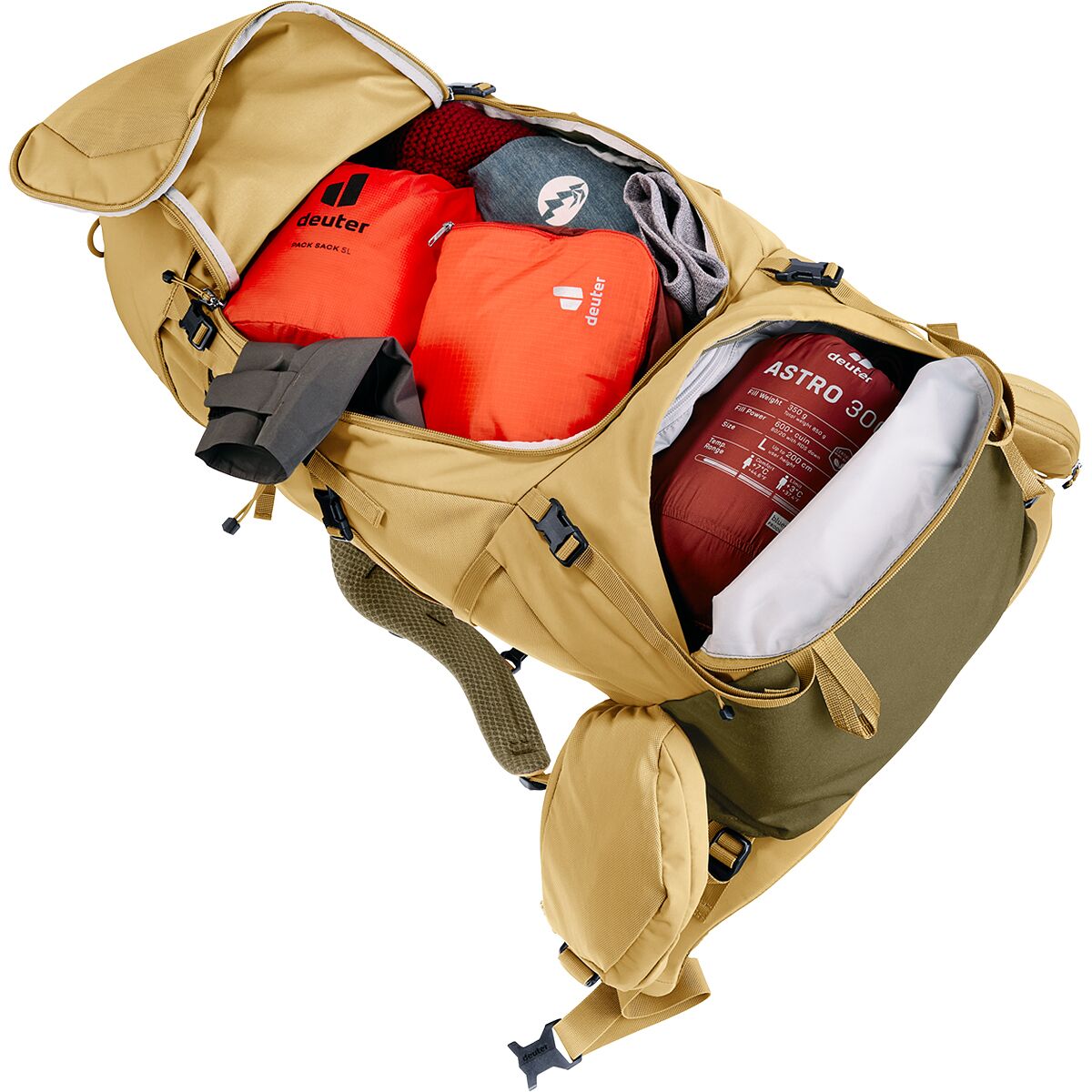 backpack pack certified hiking dog Kurgo Carrier for Small Pets - Dogs & Cats Gender Designation_Unisex the 2019 dog packs Color:Wilderness Ballistic/Mountain Grey 210 Cerylon Tsunami Five Star Spinning
