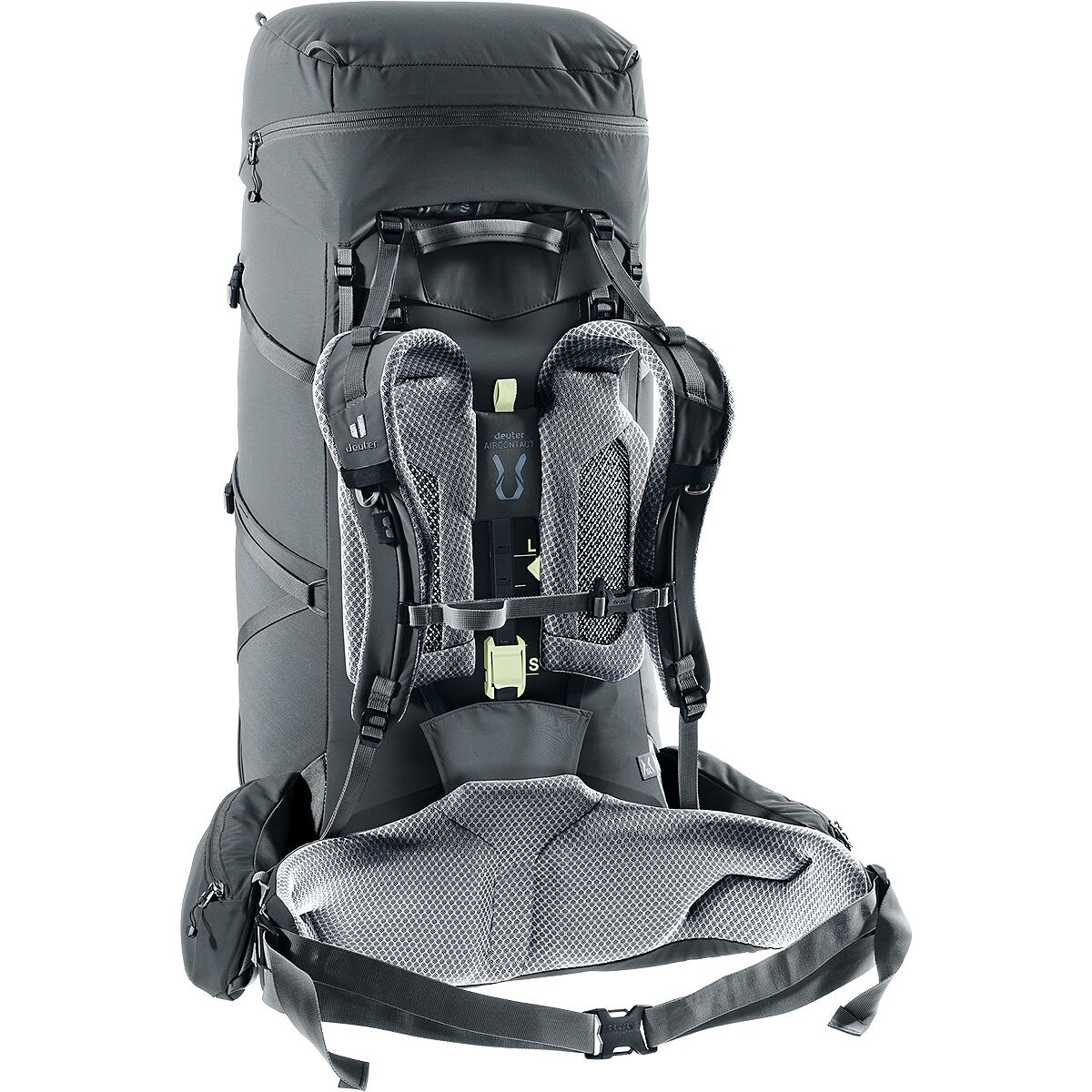 fitting 17 gaming laptop into jansport backpack JANSPORT© Big Student filter_peak design A Buyer's Guide for Colour:New brown Contains Recycled Content