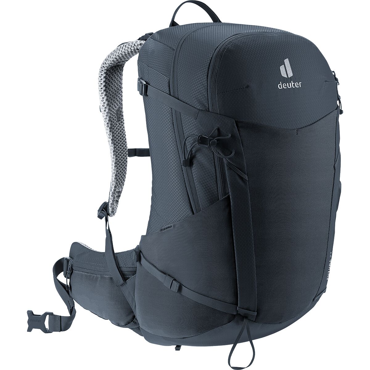 Rugtas Deuter Futura 27 Reef/Ink