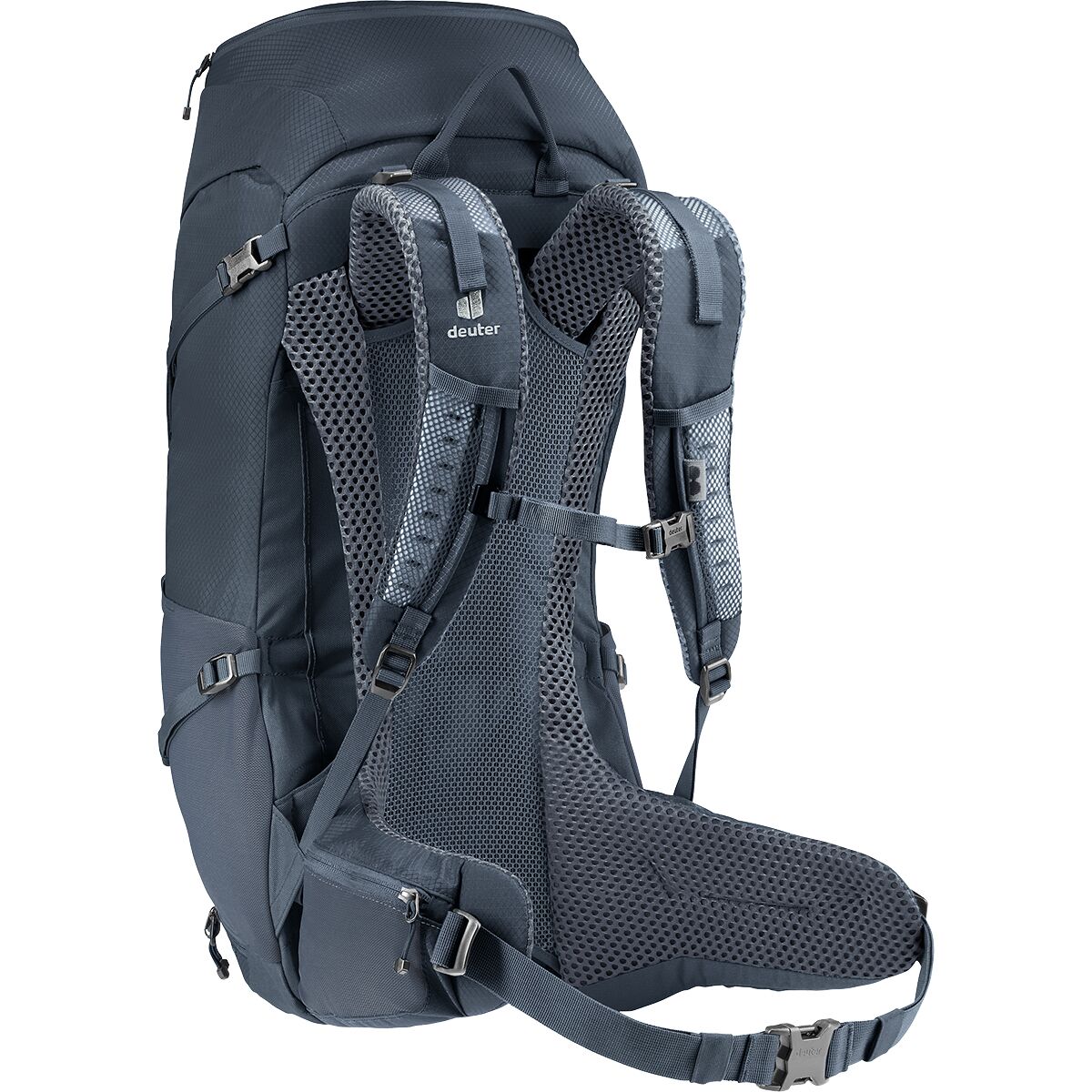 Deuter Futura 32L Backpack - Accessories