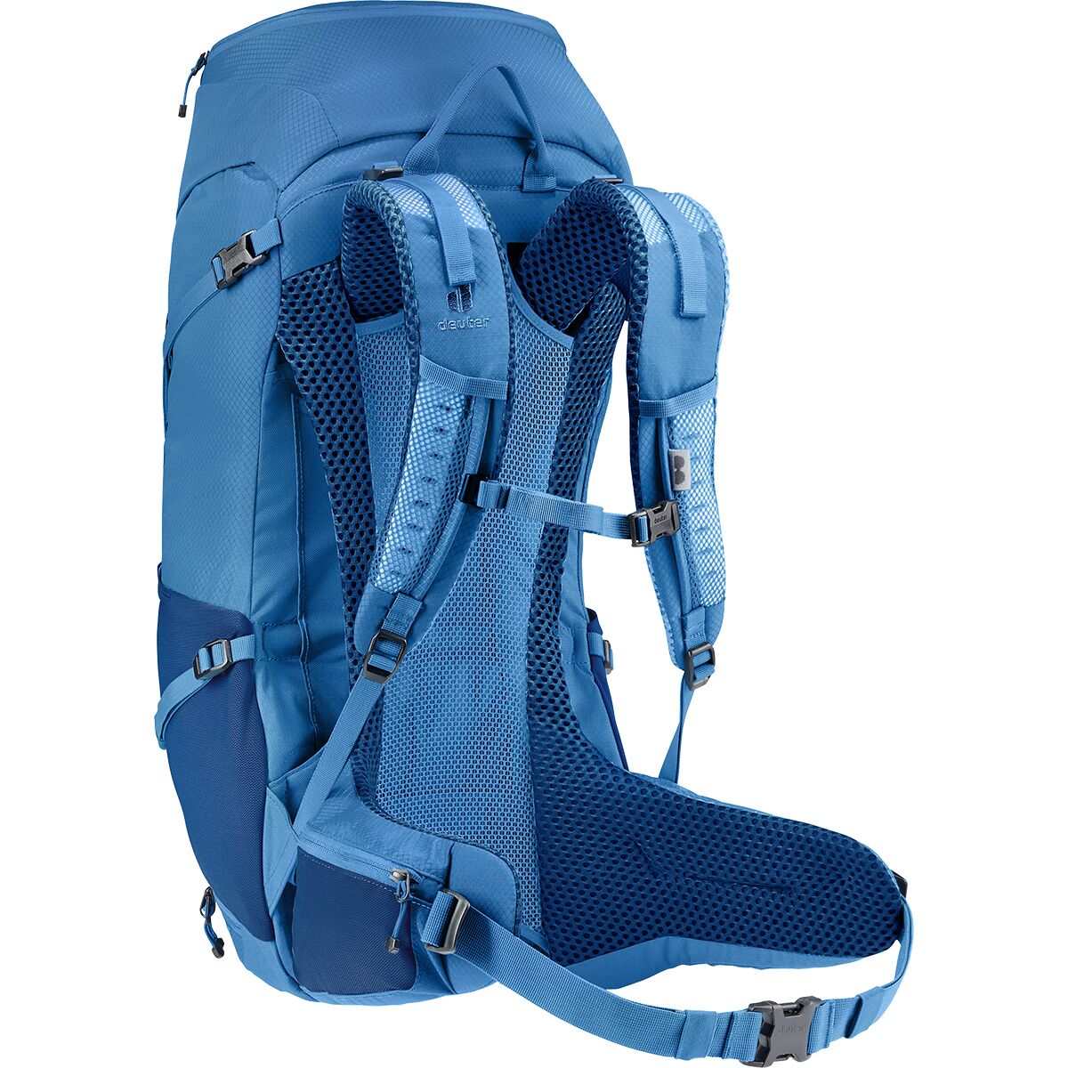 affordable hiking backpack brand The 8 Best Hiking Backpacks Tested by Outdoor Gear Editors