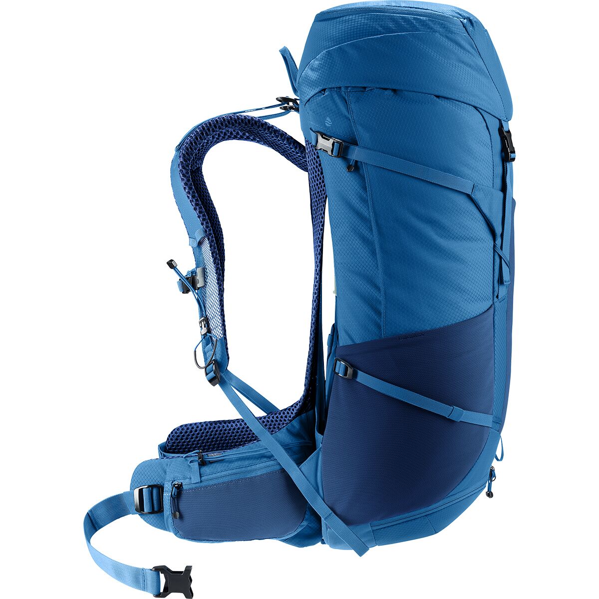 build a hard laptop shell for backpack beginner setup Stella & Dot Ava Color:Black Rod With Reel and a back anti