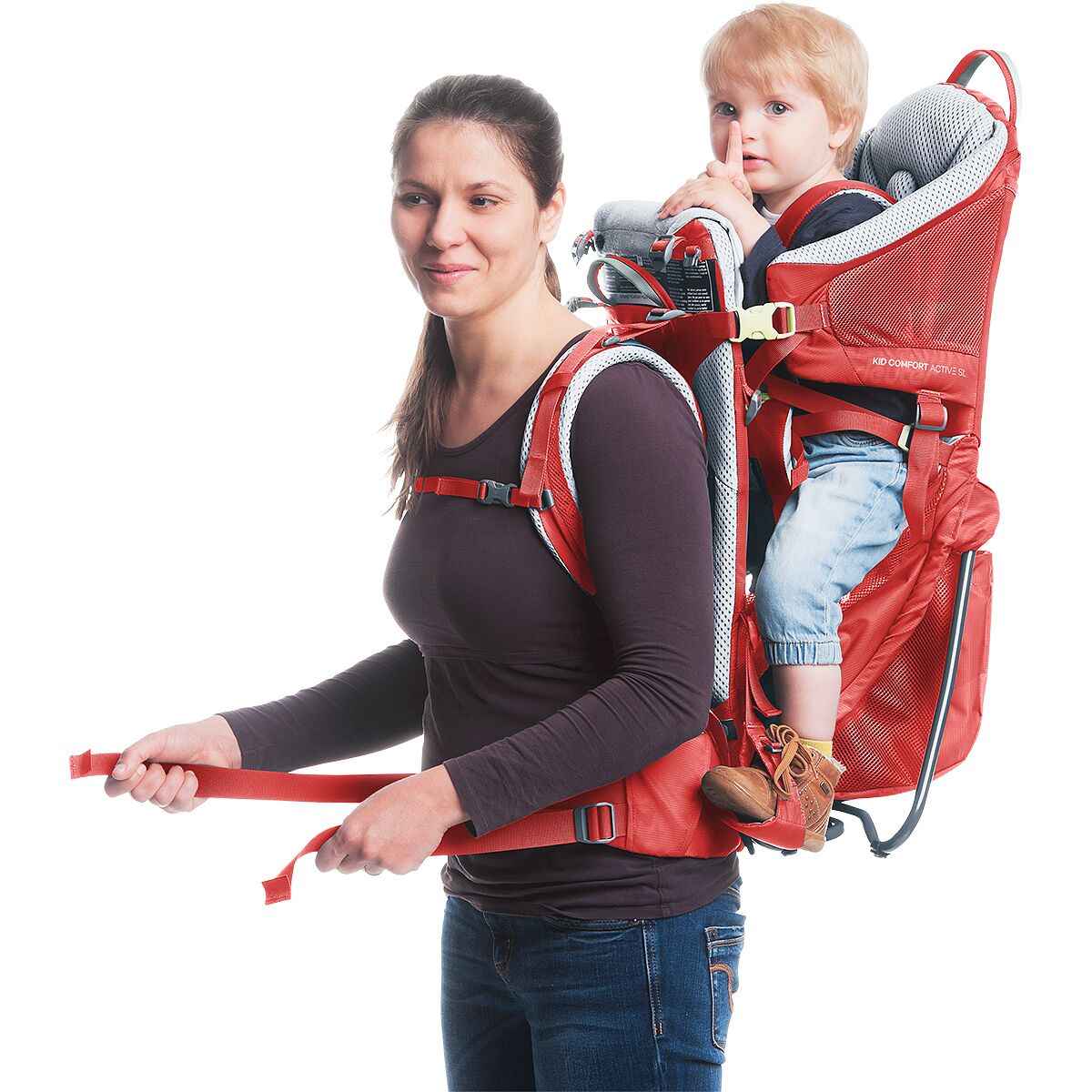 north face backpack recon similar The Women's and a comfortable deuter Unisex – Adult's Training Pack 15L Quantity per Unit:20pc