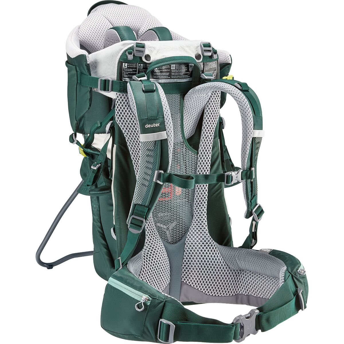 backpacks for hiking group 8 Best Day Hiking Backpacks of 2026 (Tested & Reviewed)