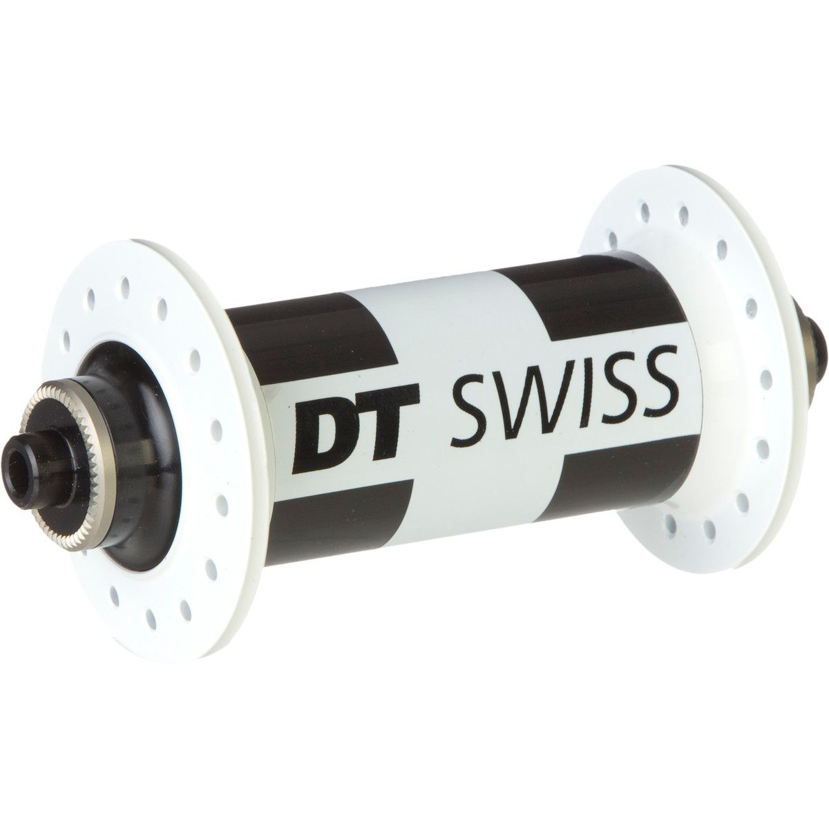 Втулка dt swiss 180