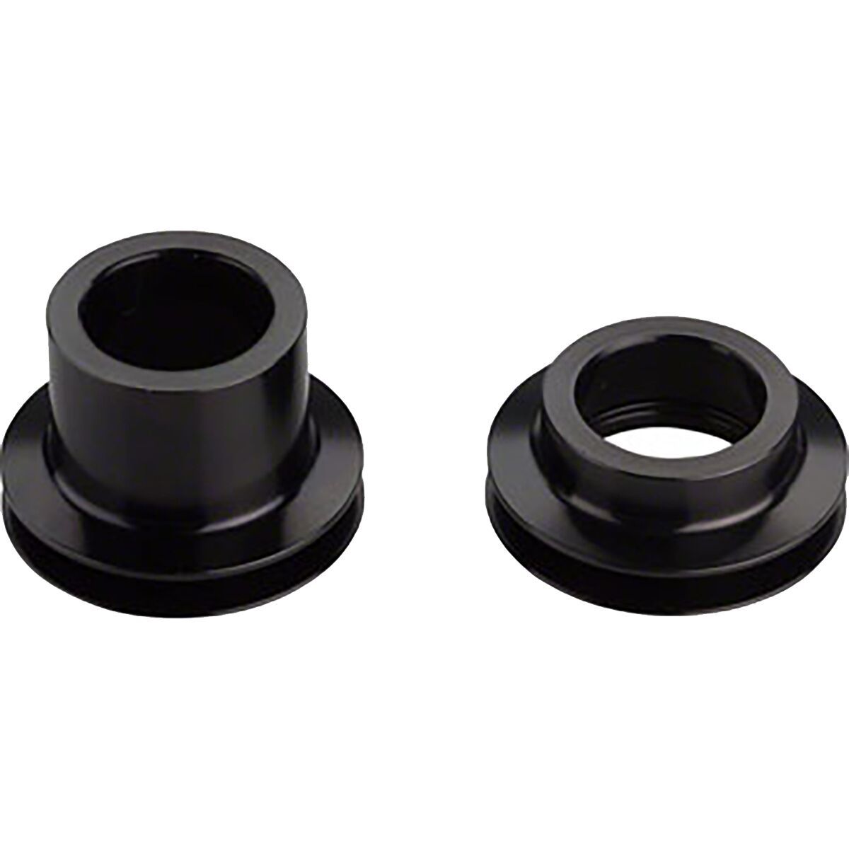 Image of DT Swiss Ratchet End Caps Front, 240 Hubs, 15x100/110
