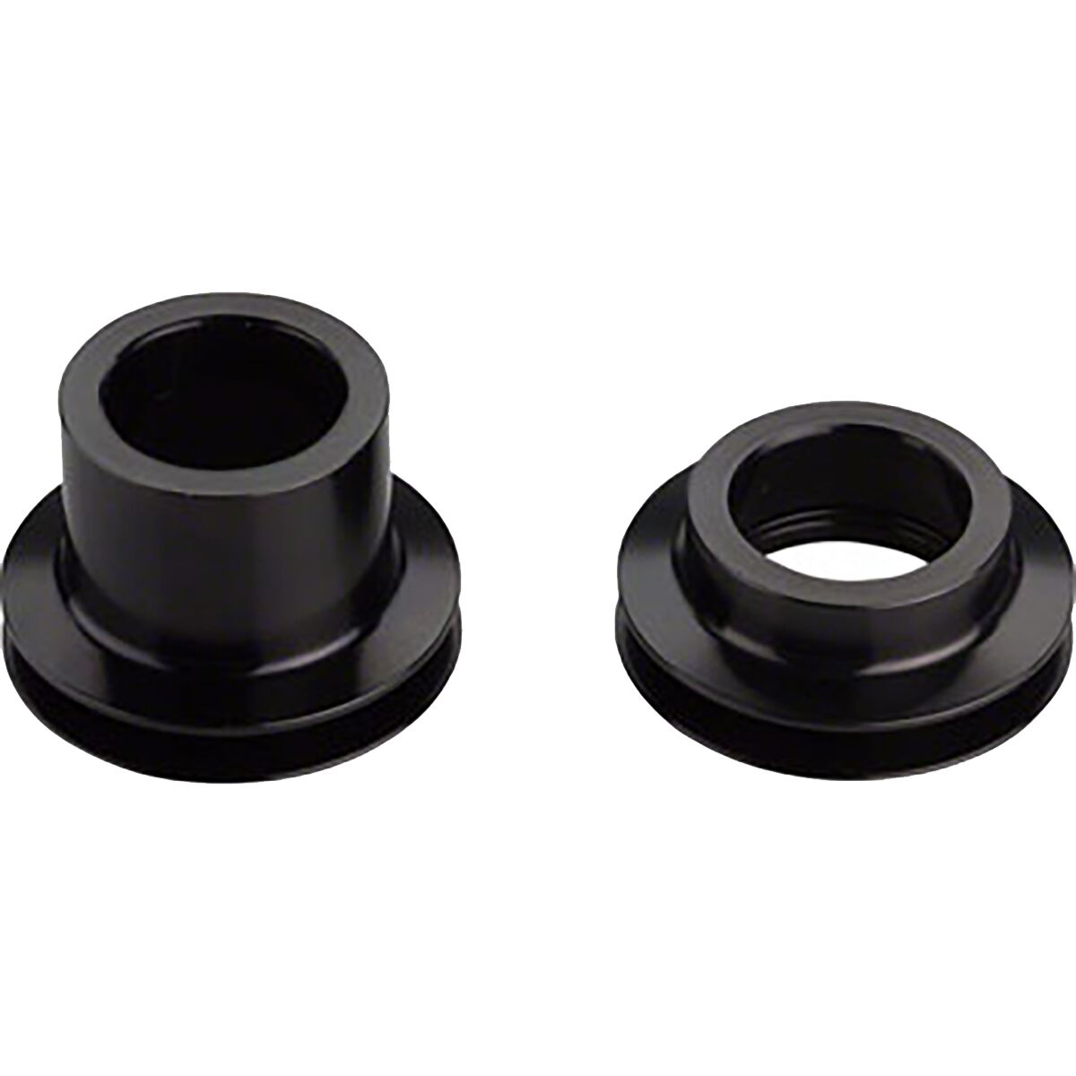 Image of DT Swiss Ratchet End Caps Front, 240 Hubs, 12x100
