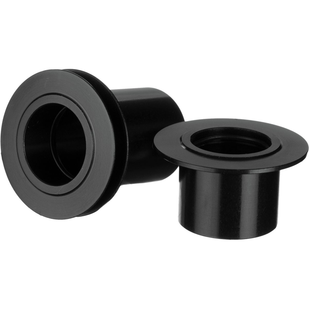 Image of DT Swiss Ratchet End Caps Rear, HG Mtn, 12x142/148/157mm