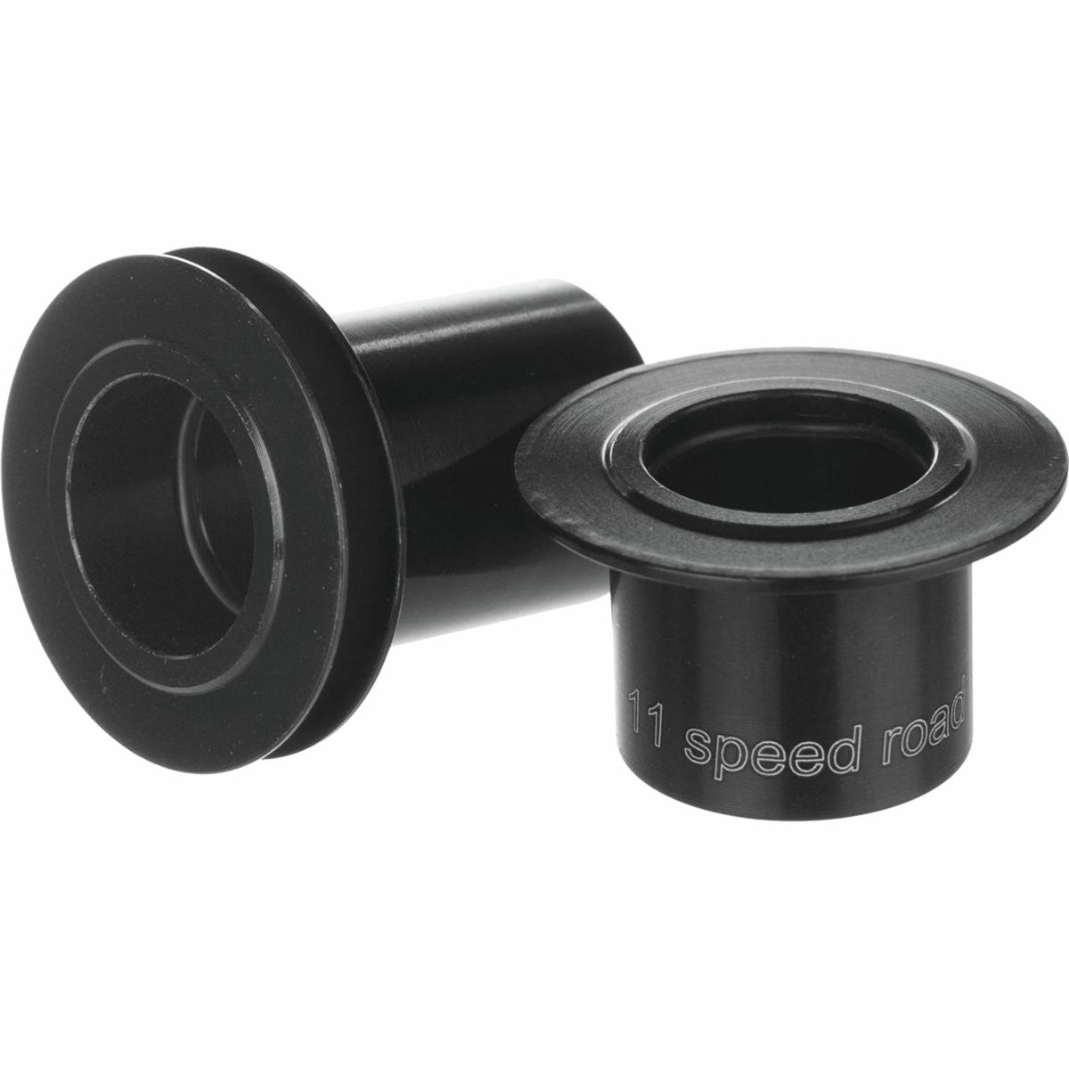 Image of DT Swiss Ratchet End Caps Rear, HG 11 Road, 12x142