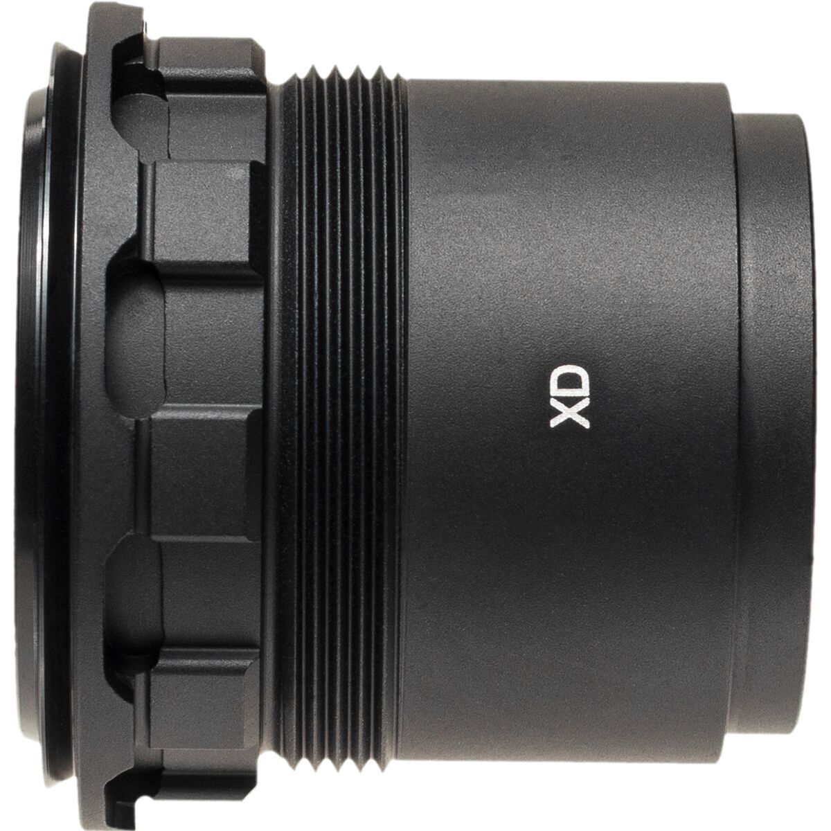 Image of DT Swiss EXP Mountain Ceramic Bearing Freehub Body Black, XD