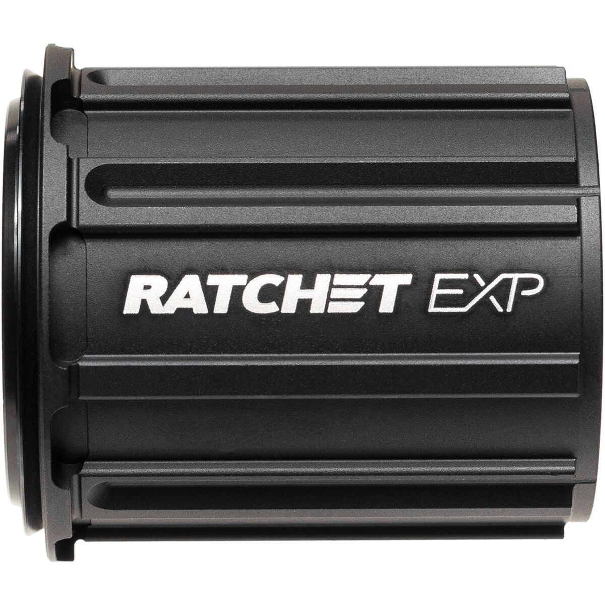 Image of DT Swiss EXP Road Ceramic Bearing Freehub Body Black, XDR, 12x142mm