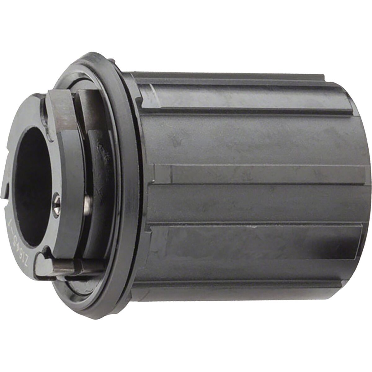 Image of DT Swiss 3-Pawl Freehub Body and End Cap HG 11 MTN, 12x142mm