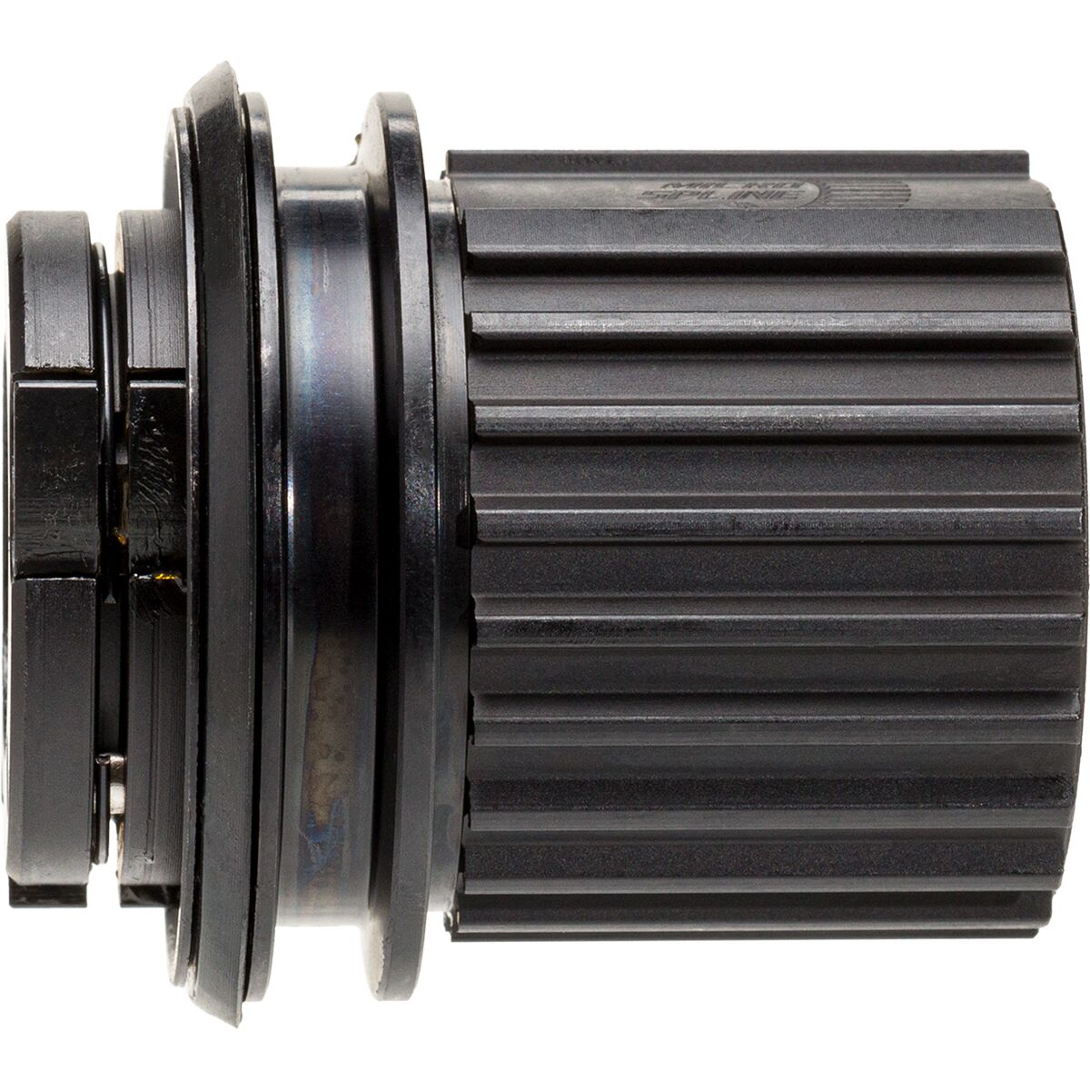 DT Swiss DT Swiss 3-Pawl Freehub Body and End Cap HG 11 MTN, 12x142mm