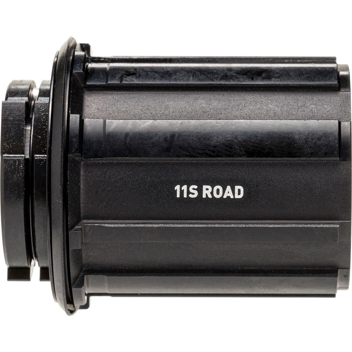 Image of DT Swiss 3-Pawl Freehub Body and End Cap HG 11 Road, QR 130/135mm
