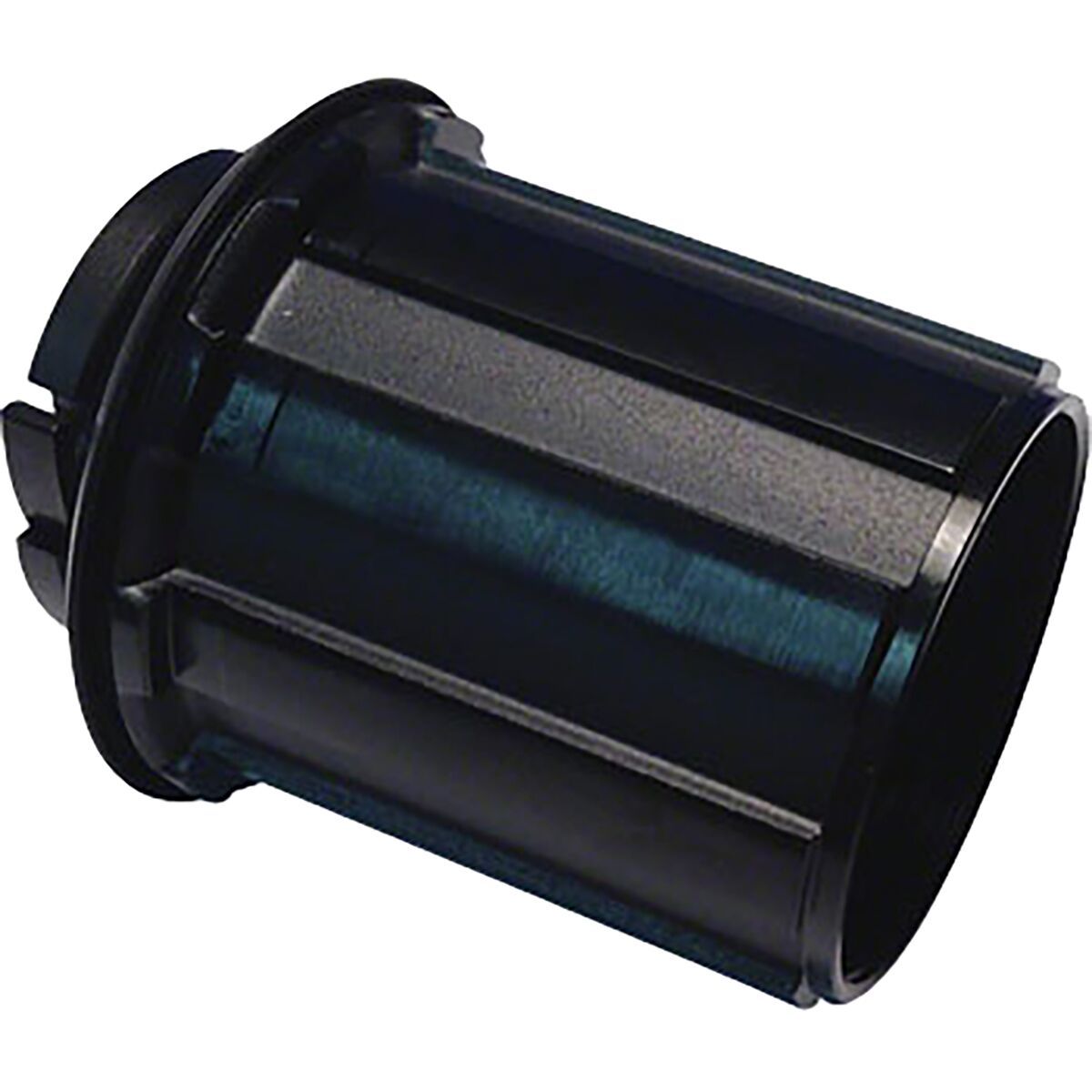 Image of DT Swiss Mountain Freehub Body - 3-Pawl No End Caps, HG, Mtn