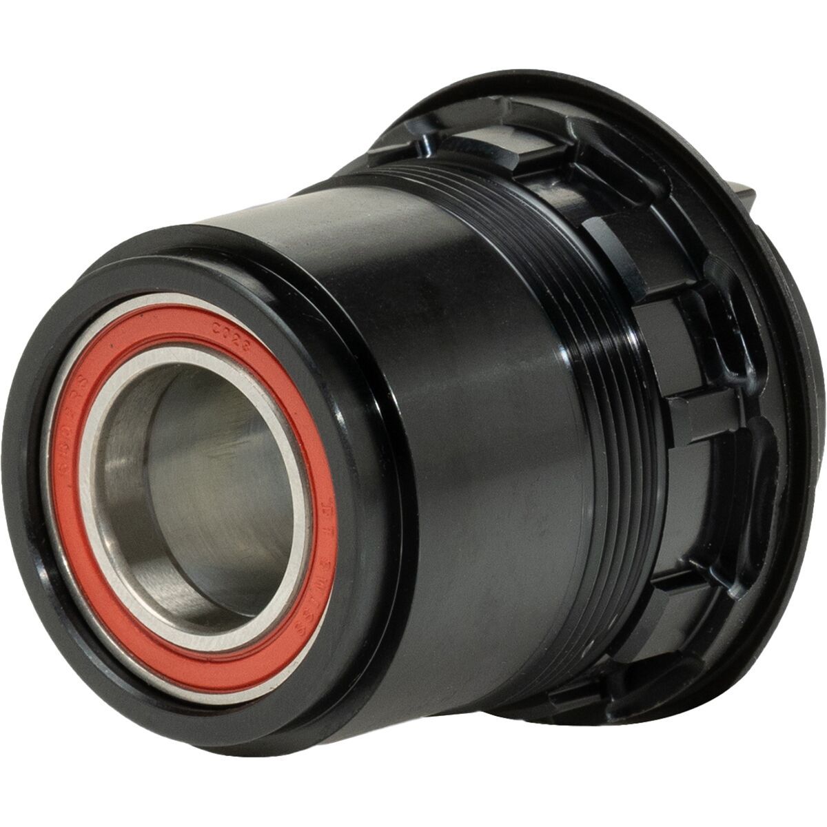 TREK出品 3f2af25ab25248c6a0f75c47896248