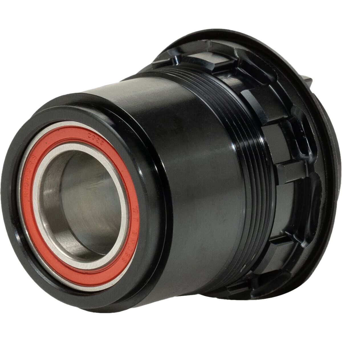 Image of DT Swiss Mountain Freehub Body - 3-Pawl No End Caps, XD