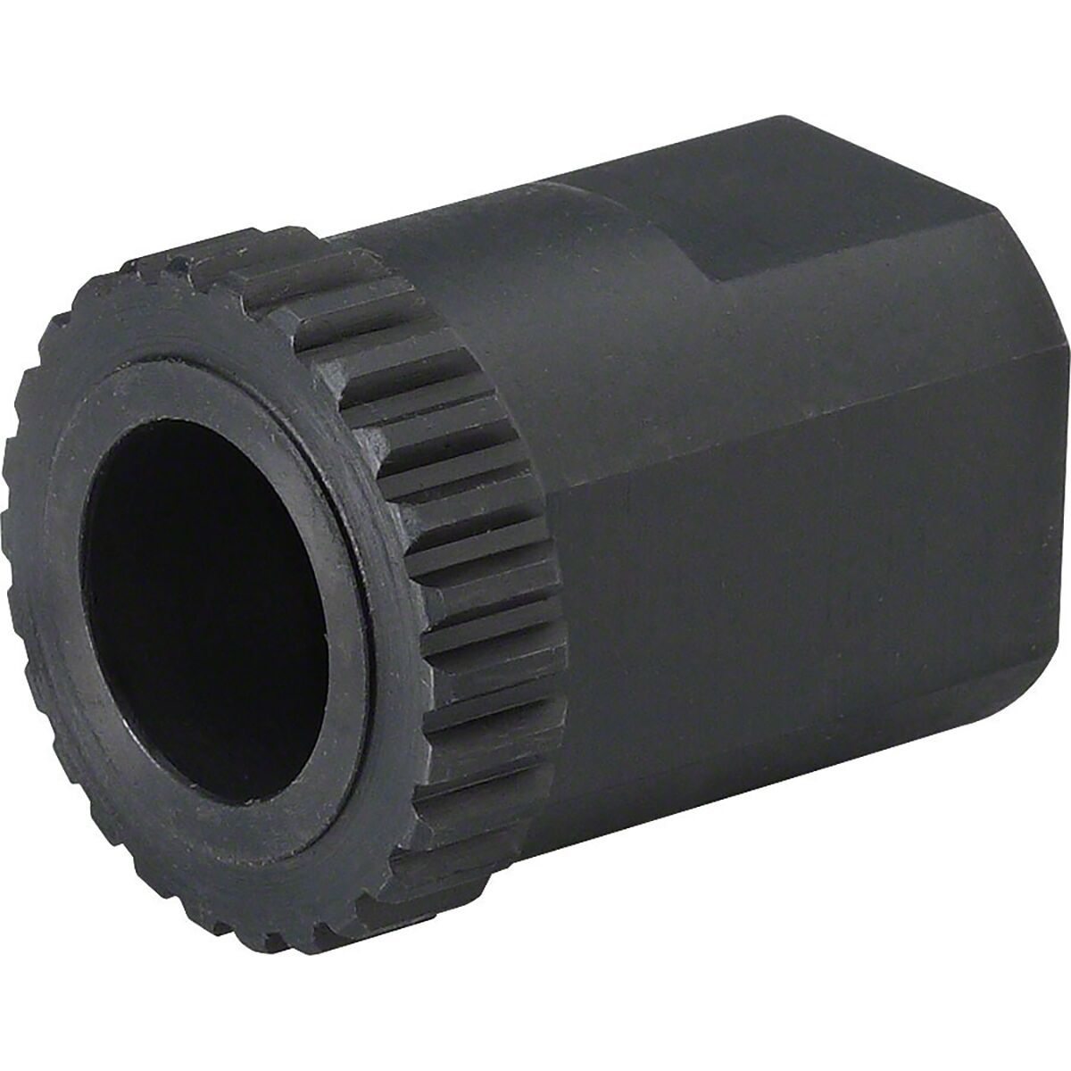 Image of DT Swiss Ring Nut Removal Tool 240/440 One Color, One Size