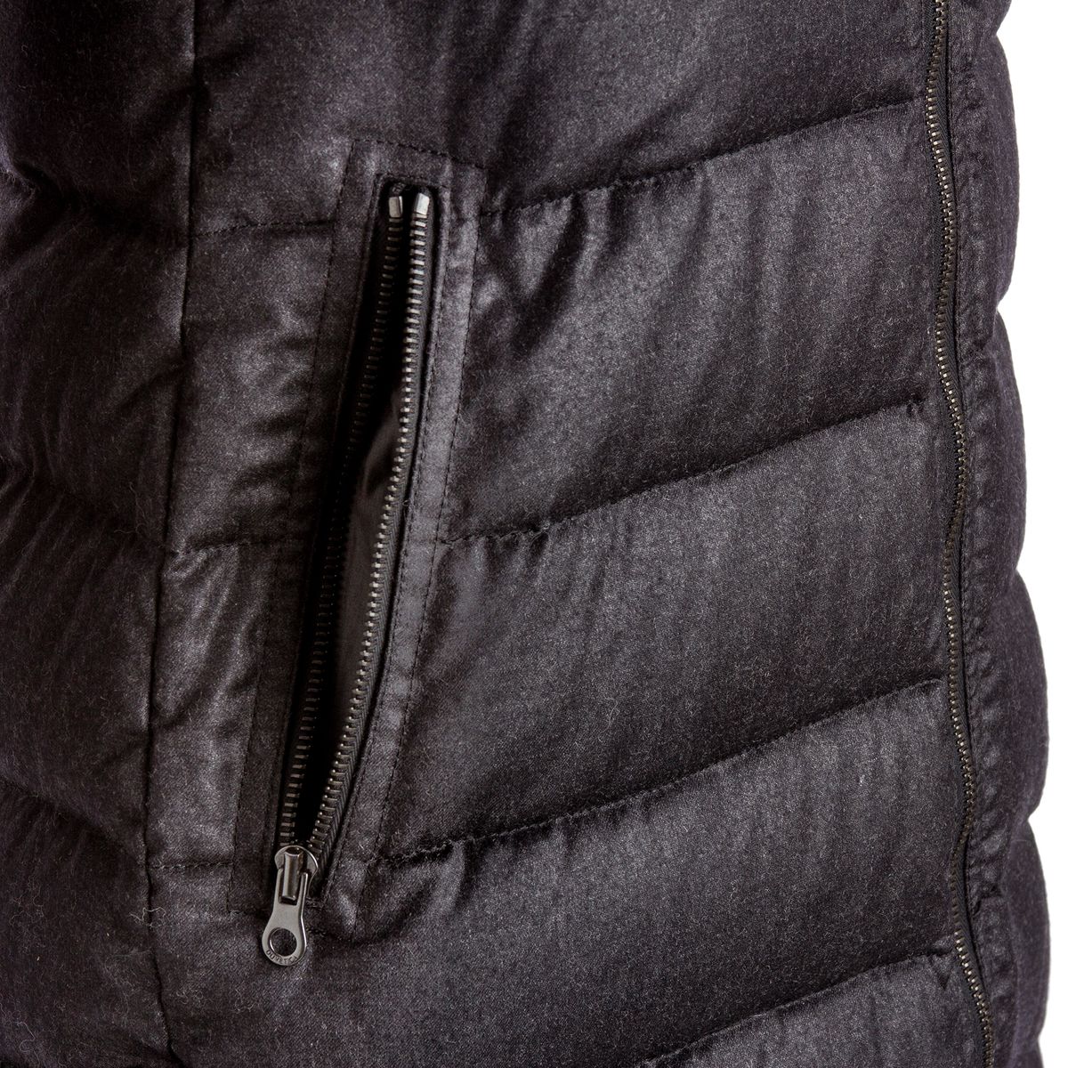 Duvetica Ace Down Jacket - Women's - Clothing