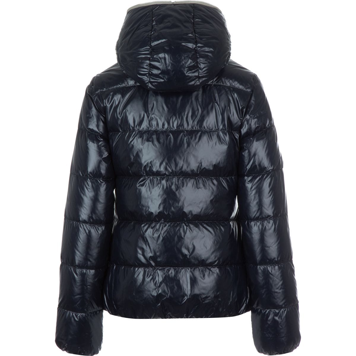 Duvetica Thia Down Jacket - Women's - Clothing