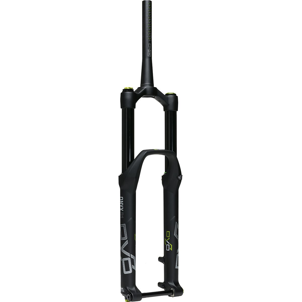 Best mountain bike forks: XC, trail and 
