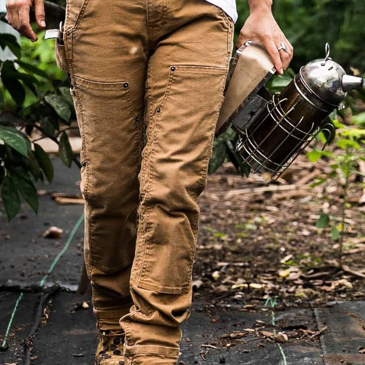 Dovetail Workwear Women's Maven X at Tractor Supply Co.