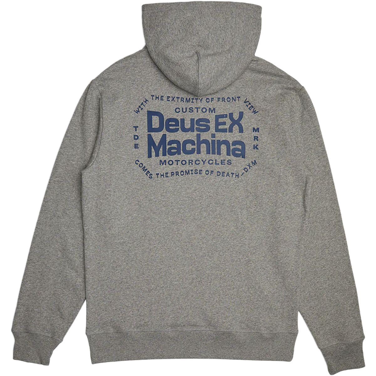 DEUS EX MACHINA タッパー XL Cap|Deus Ex Machina|Speedshop Cap – Deus Ex Machina USA