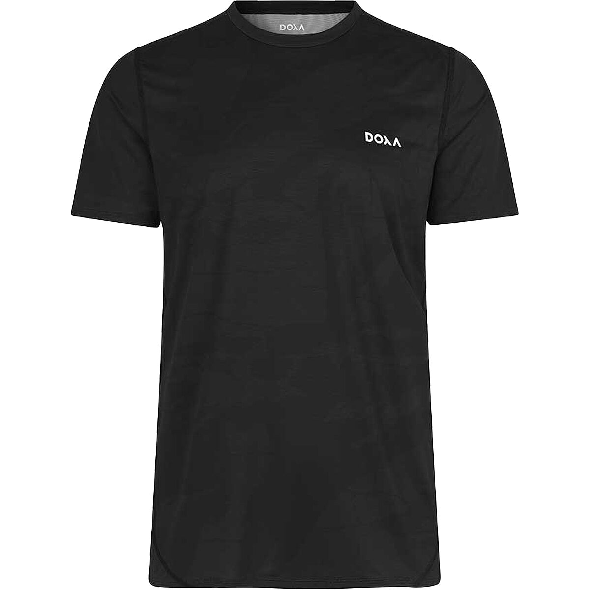 Doxa Run Troy MHC T-Shirt - Men's product image