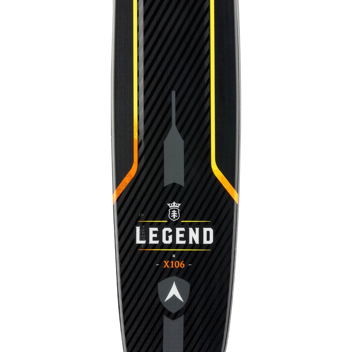Dynastar Legend X106 Ski - Ski