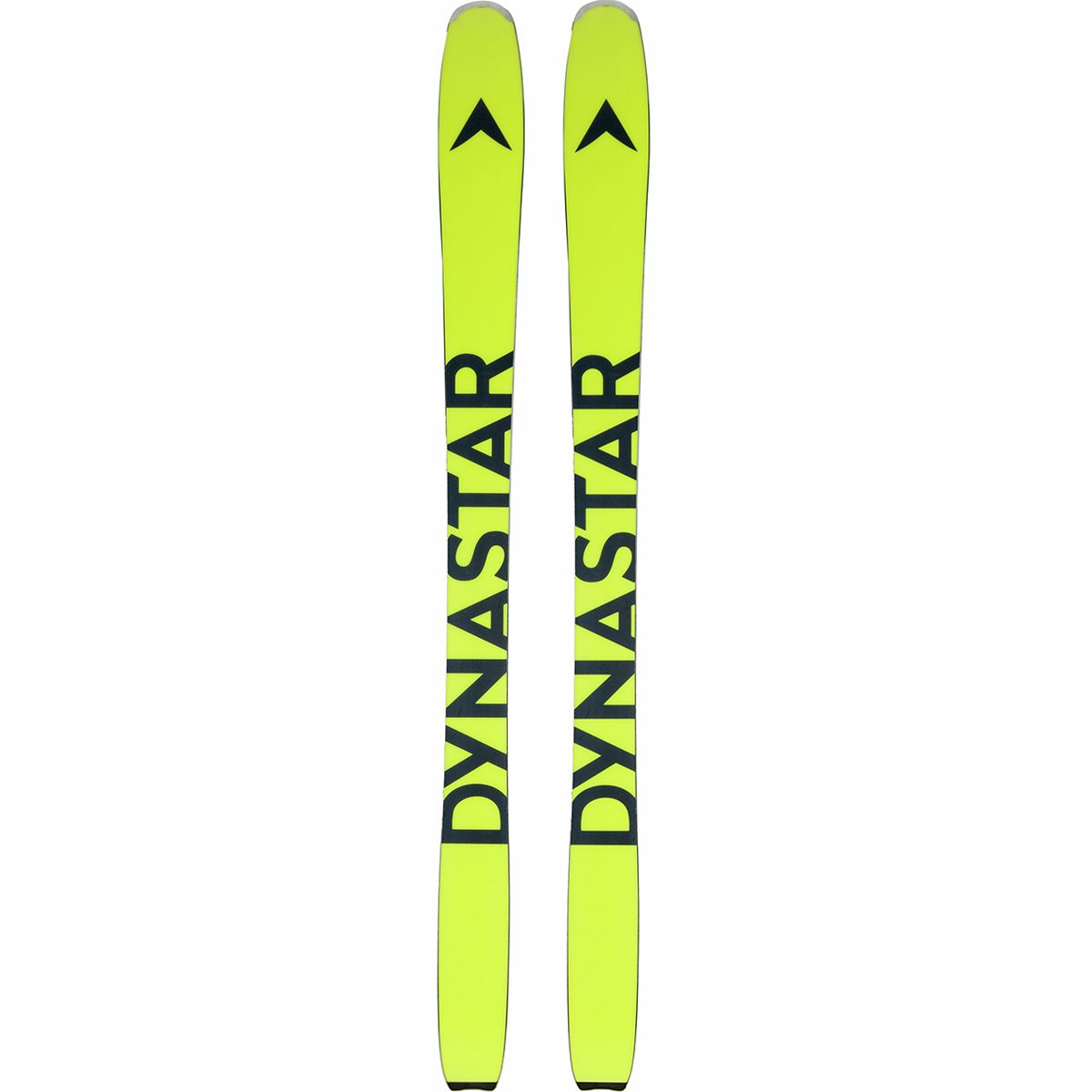 Dynastar Legend x96 チロリア ATTACK 11 Dynastar Legend X 96 - Test 4 Outside