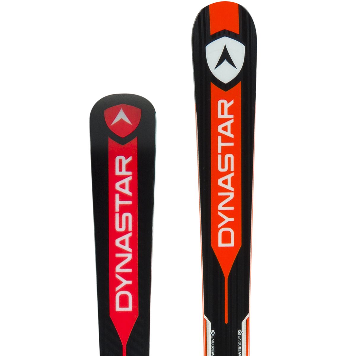 Dynastar Speed WC FIS GS Ski - Ski