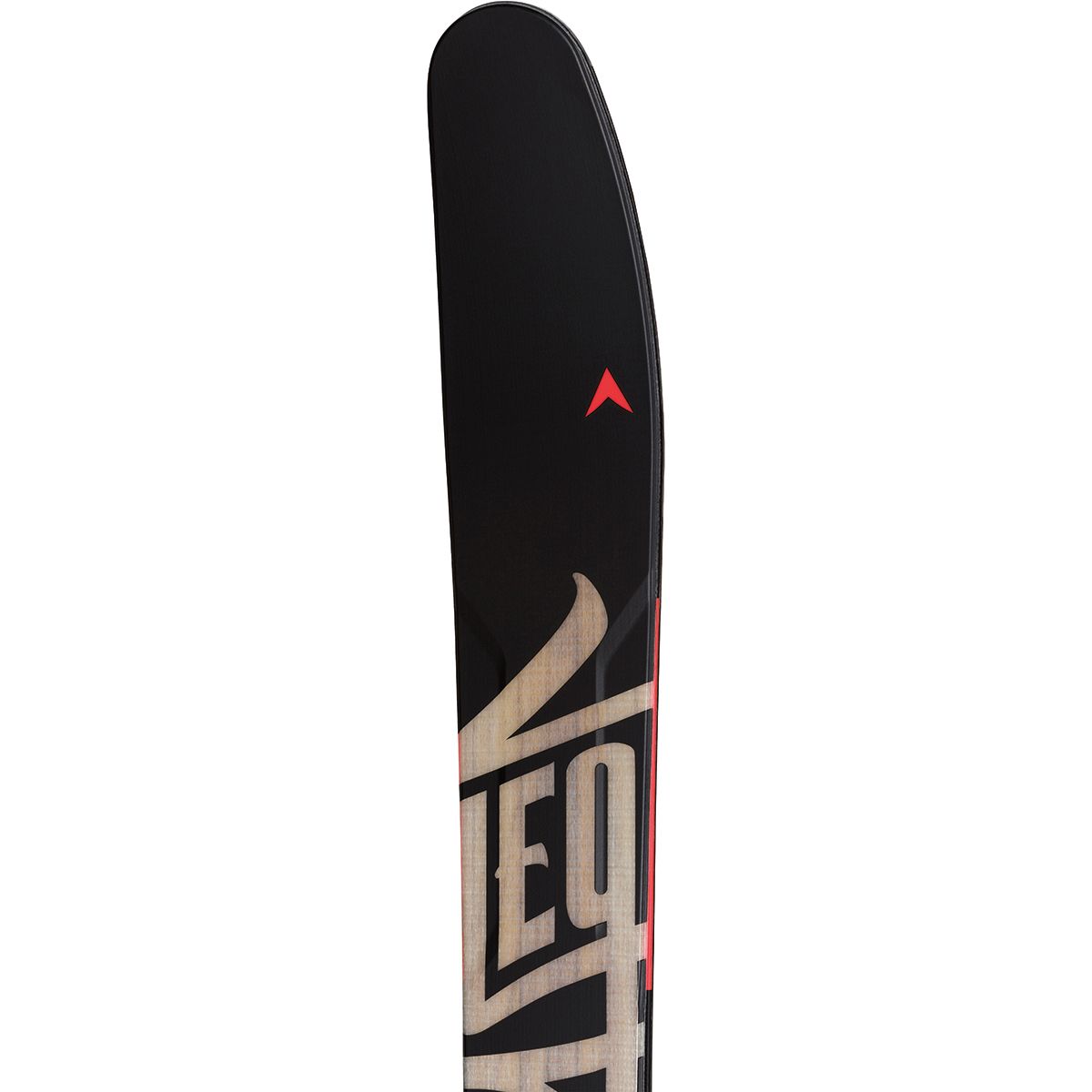 Dynastar Legend 106 Ski - Ski