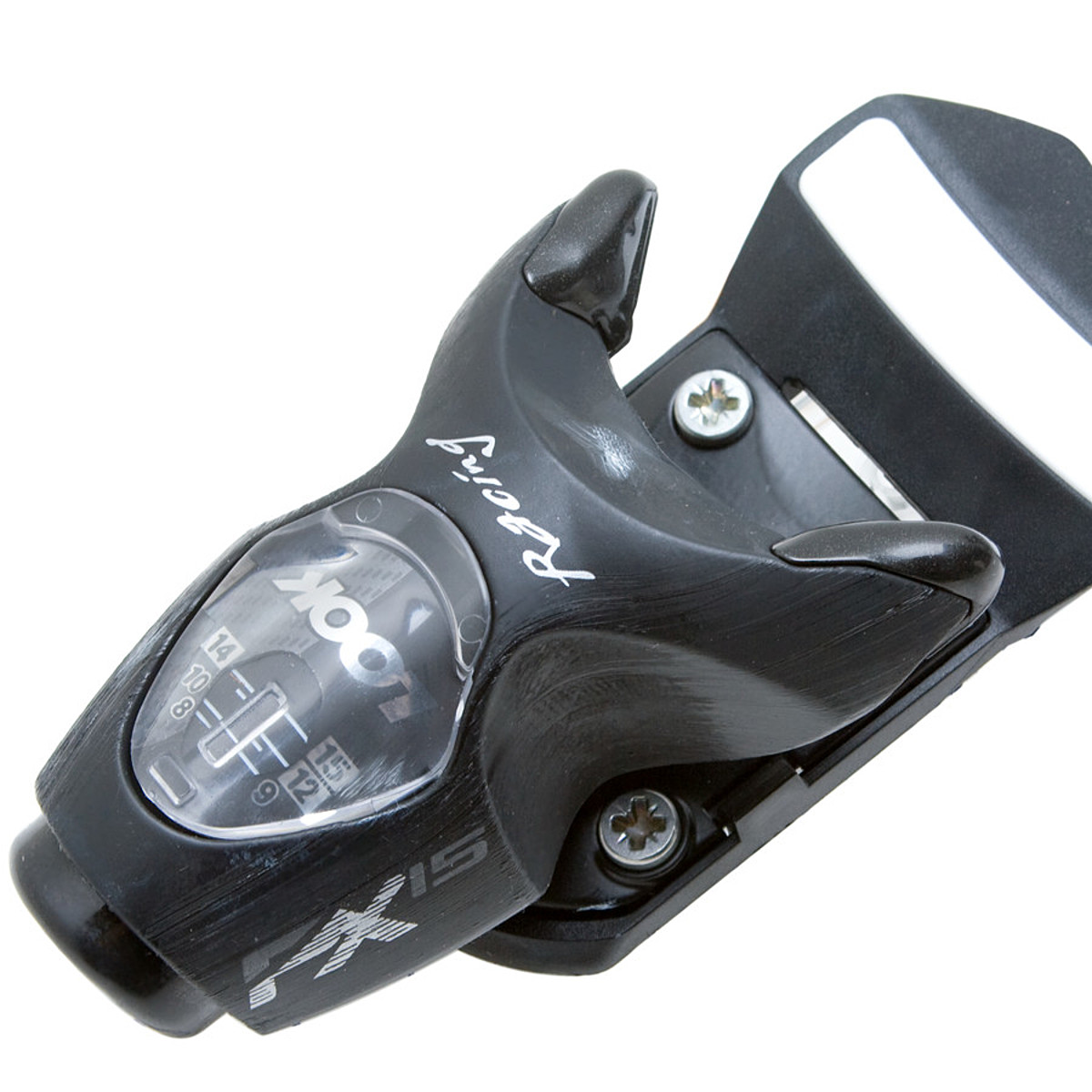 Look Race Bindings – Race Place