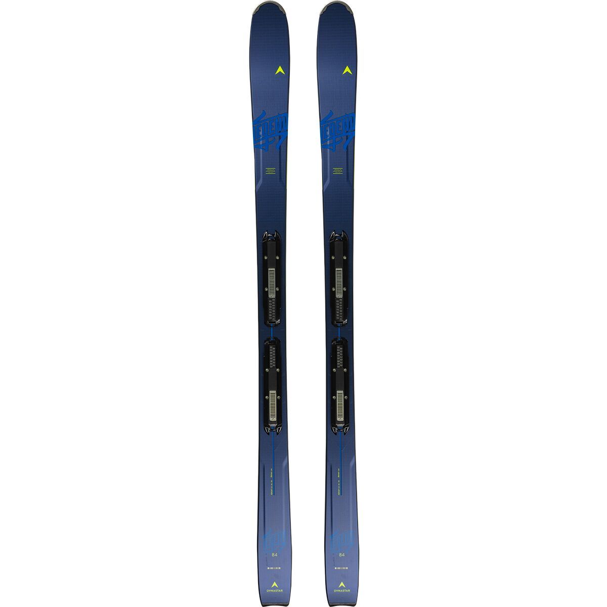Dynastar Legend 84 Ski - 2020 One