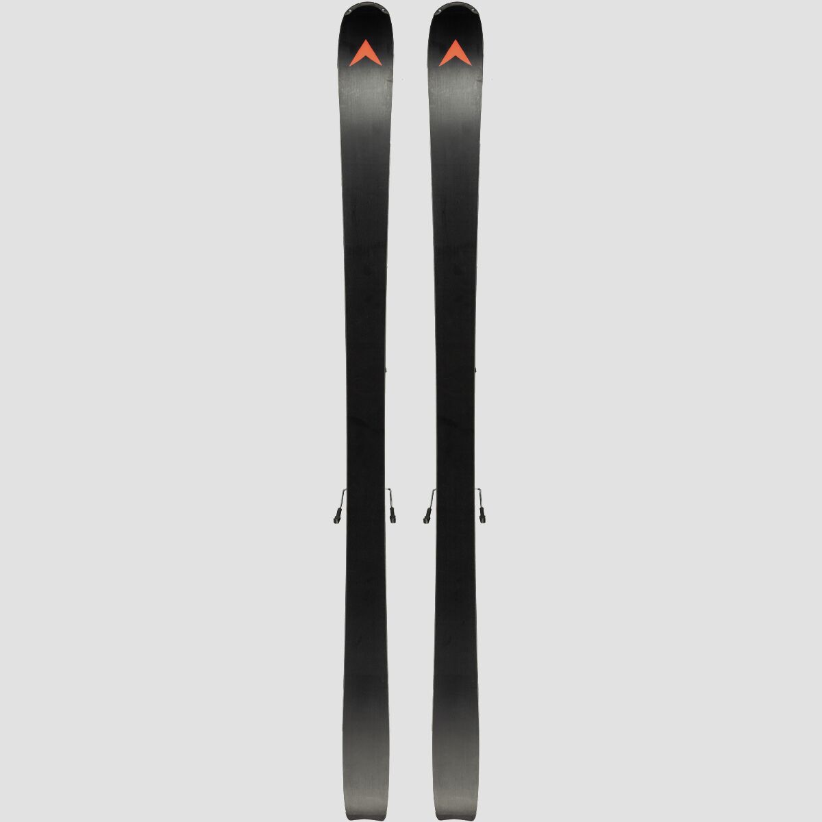 Dynastar Legend 84 Ski + Look NX12 Konnect GW Binding - Ski