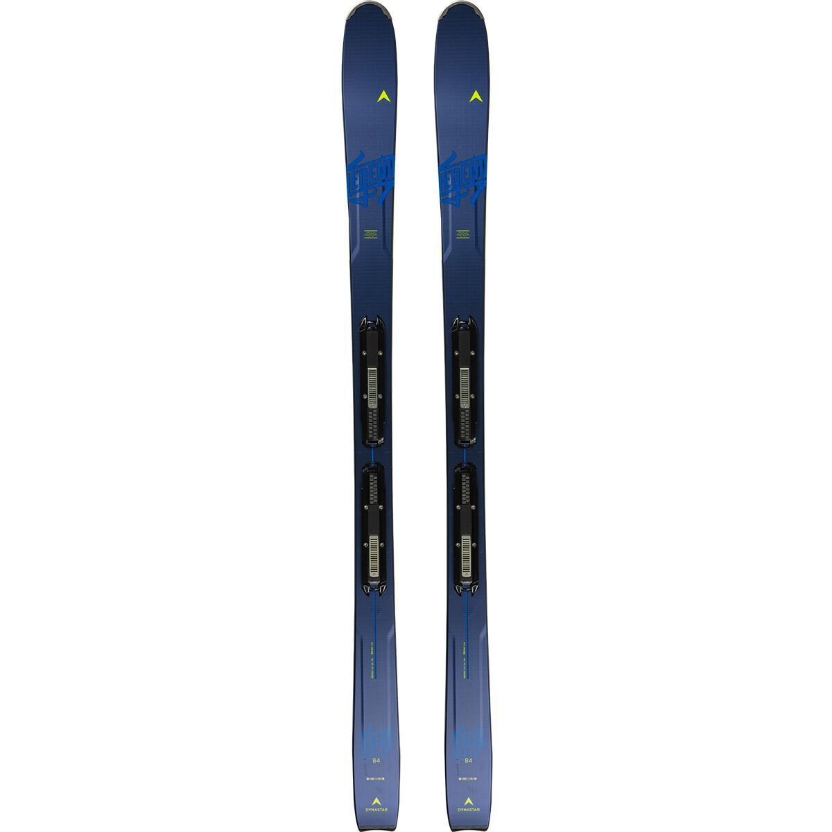 Dynastar Legend 84 Ski w/ NX 12 Konect GW Binding - 2020 - Ski