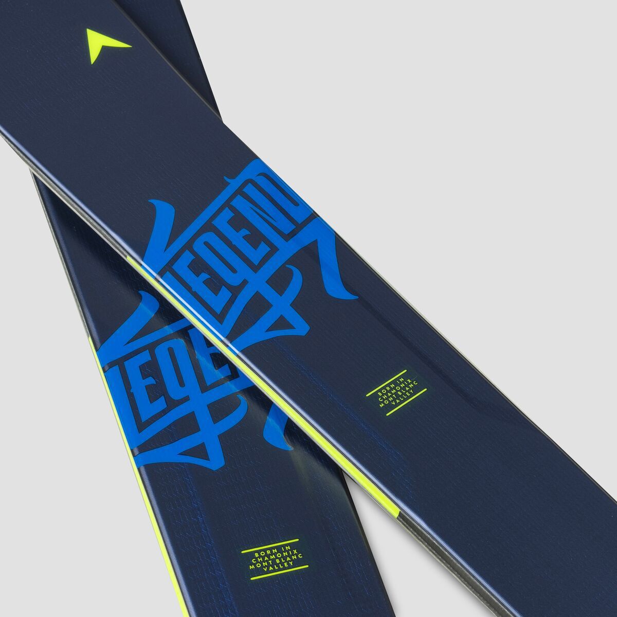 Dynastar Legend 84 Ski w/ NX 12 Konect GW Binding - 2020 - Ski Dynastar Legend 84 Ski w/ NX 12 Konect GW Binding - 2020 - Ski